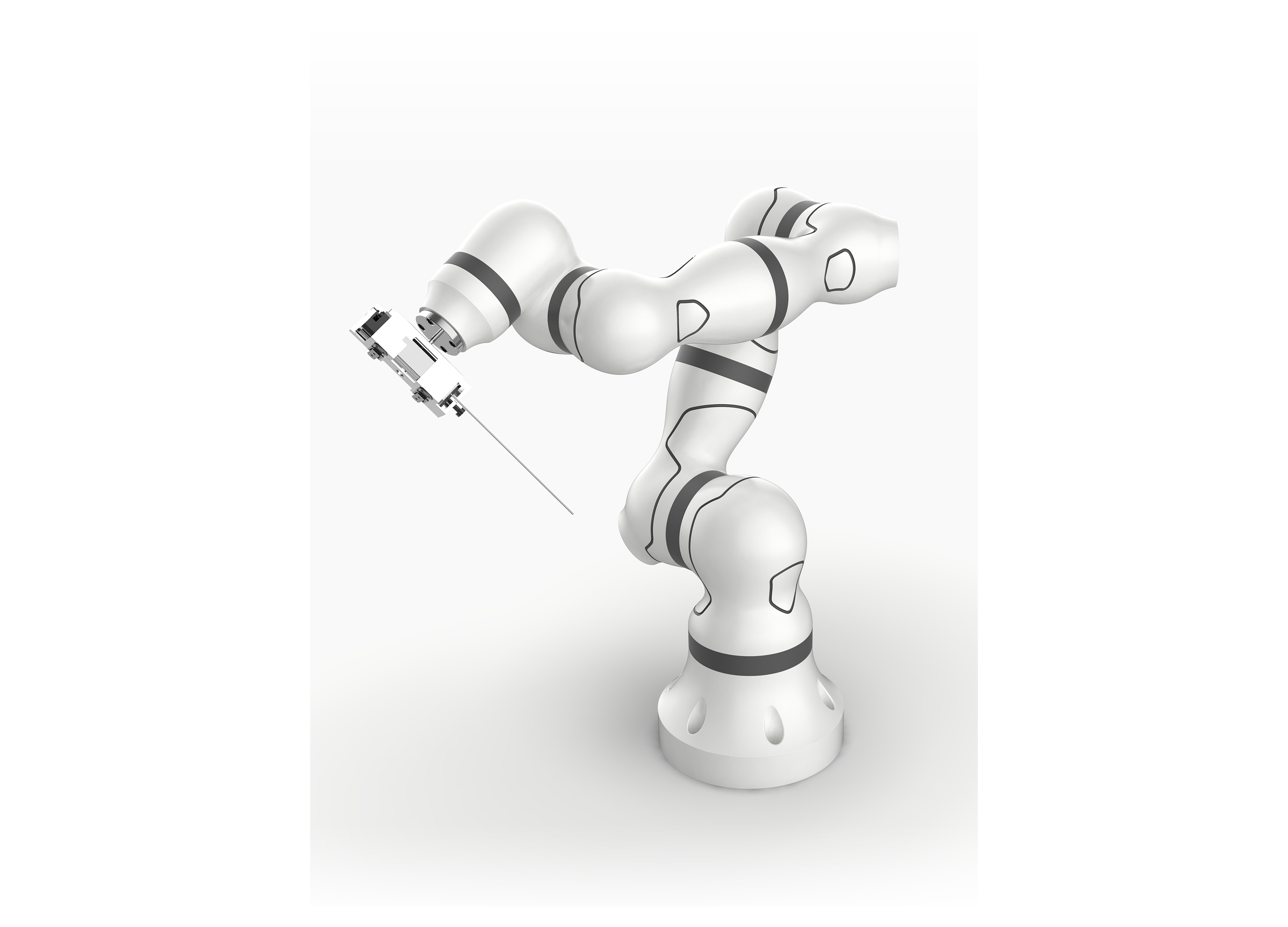 Product Group，Industrial Equipment，Excellent Product Design Award，Golden Reed Industrial Design Award，