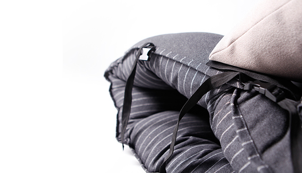 Home Furnishing，furniture，multi-function，practical，Lazy mat，Cushion，