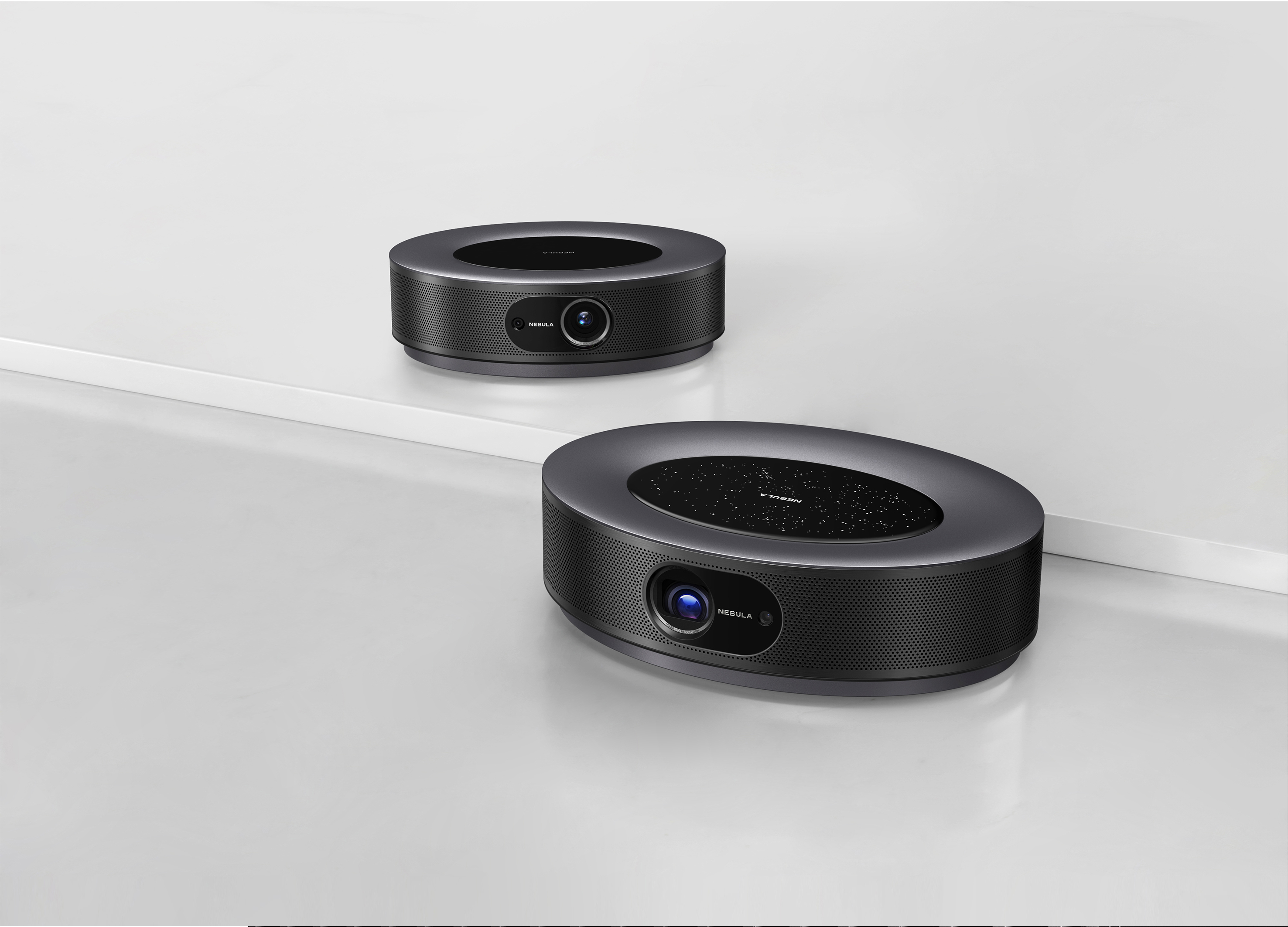 Golden Reed Industrial Design Award，Excellent Product Design Award，Home Life Class，Product Group，