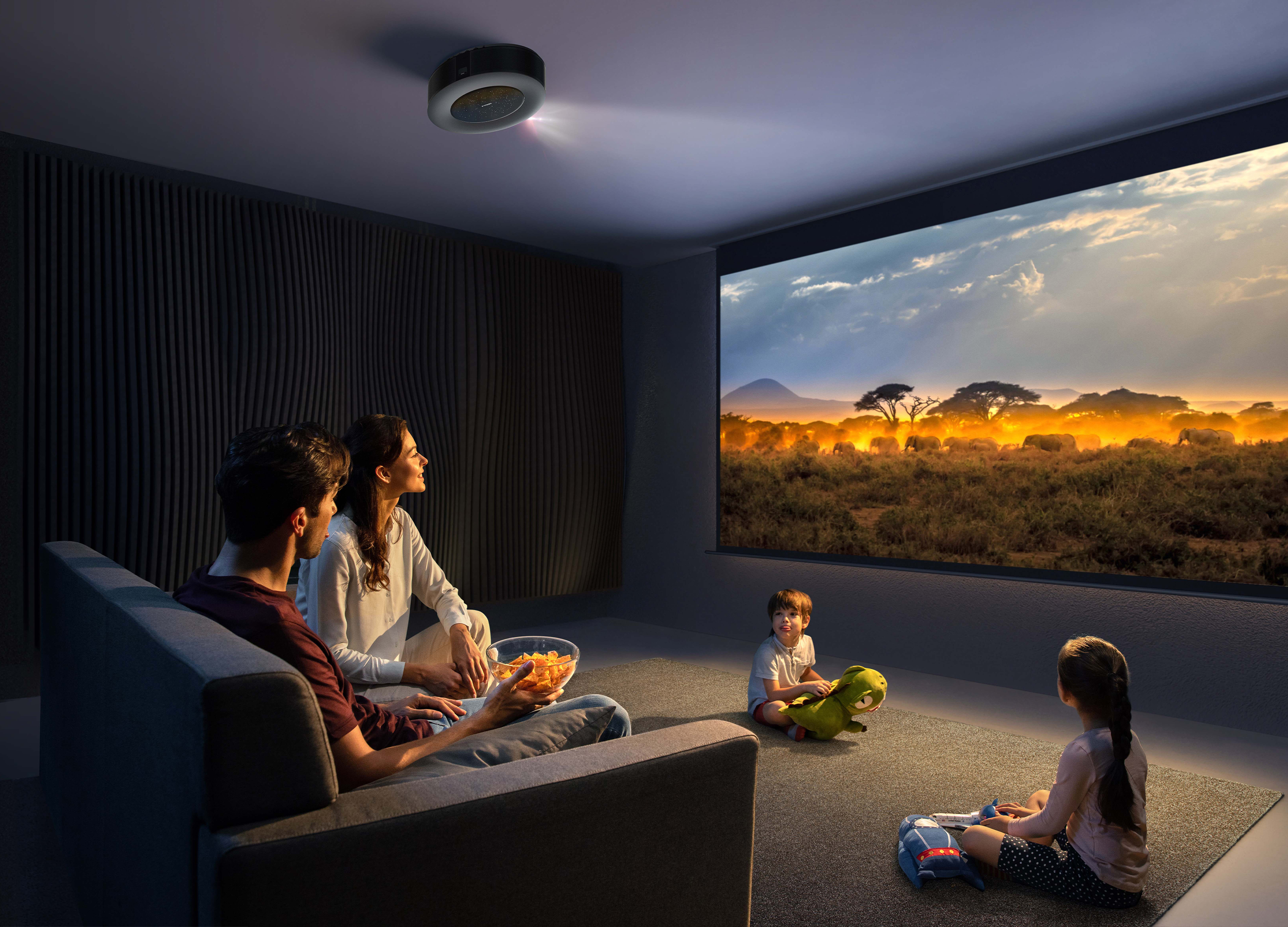 Golden Reed Industrial Design Award，Excellent Product Design Award，Home Life Class，Product Group，