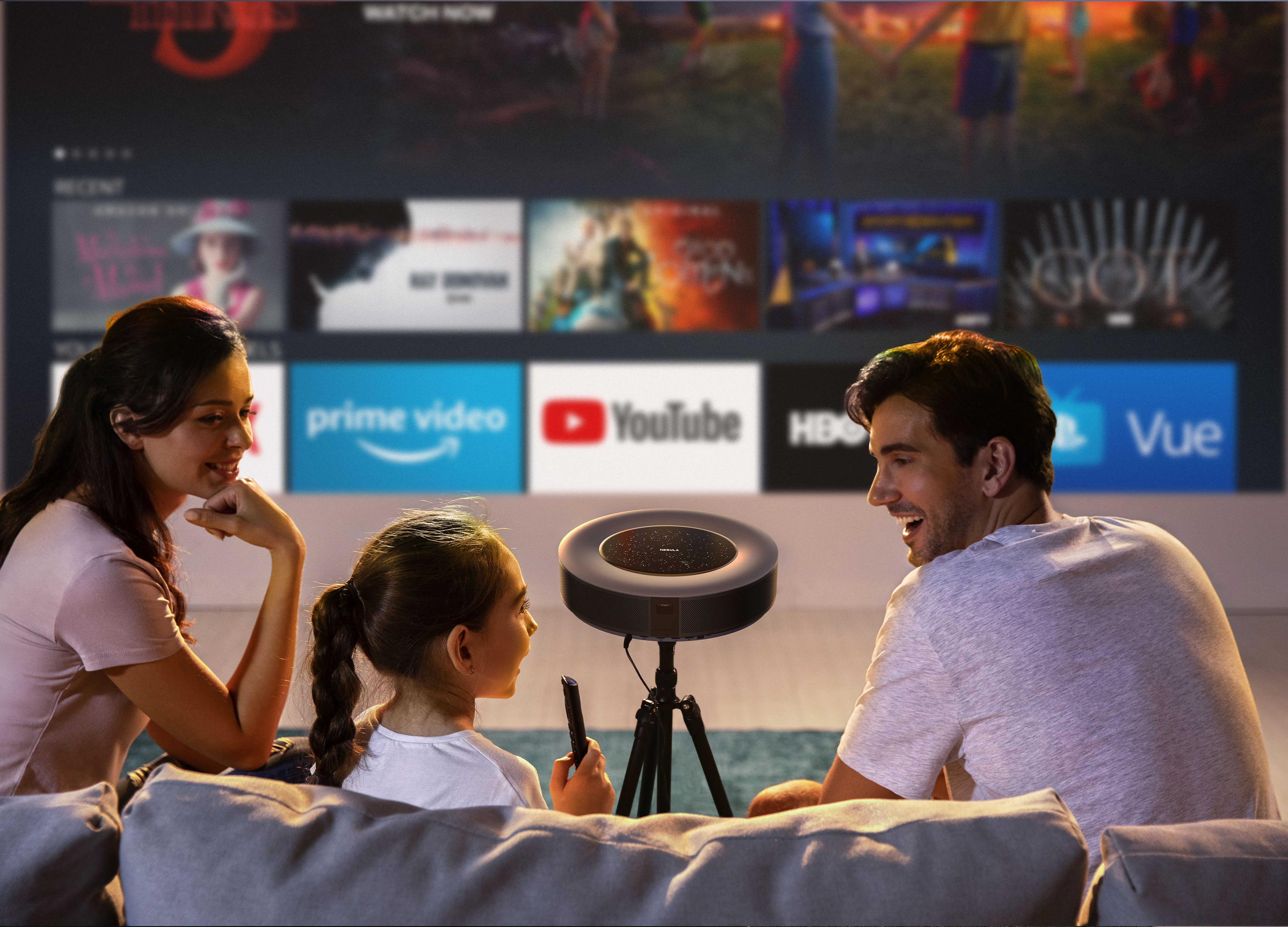 Golden Reed Industrial Design Award，Excellent Product Design Award，Home Life Class，Product Group，