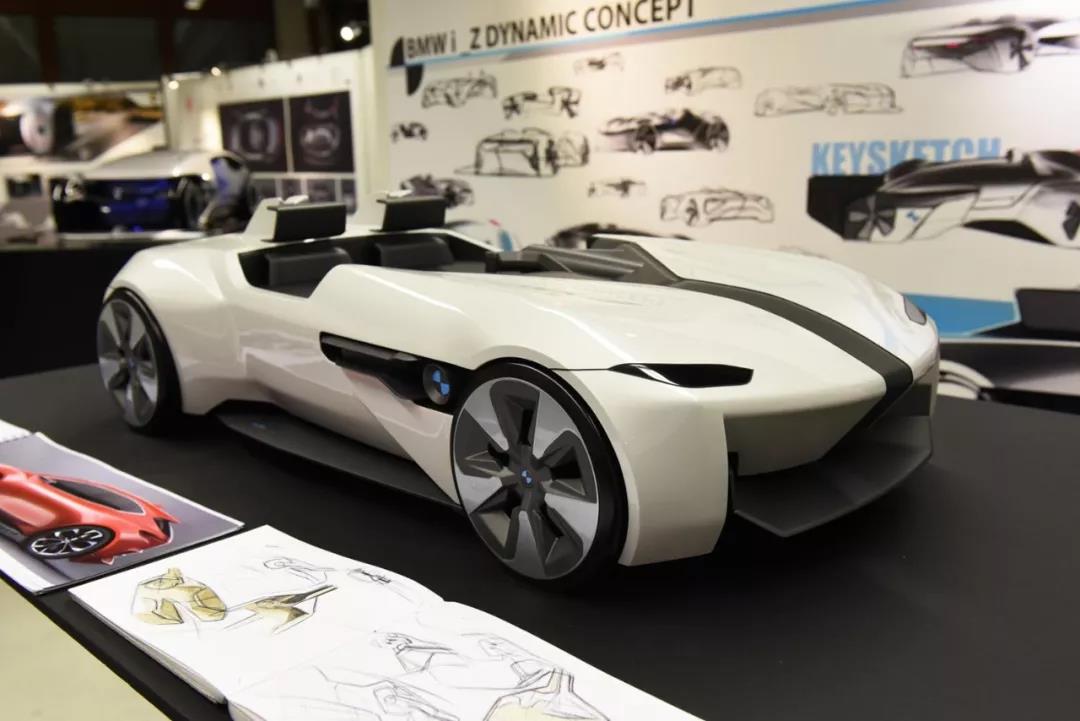 vehicle，automobile，industrial design，product design，