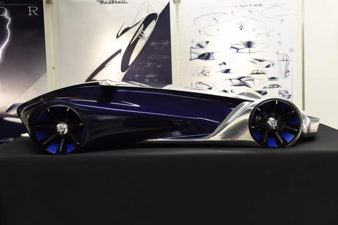 vehicle，automobile，industrial design，product design，