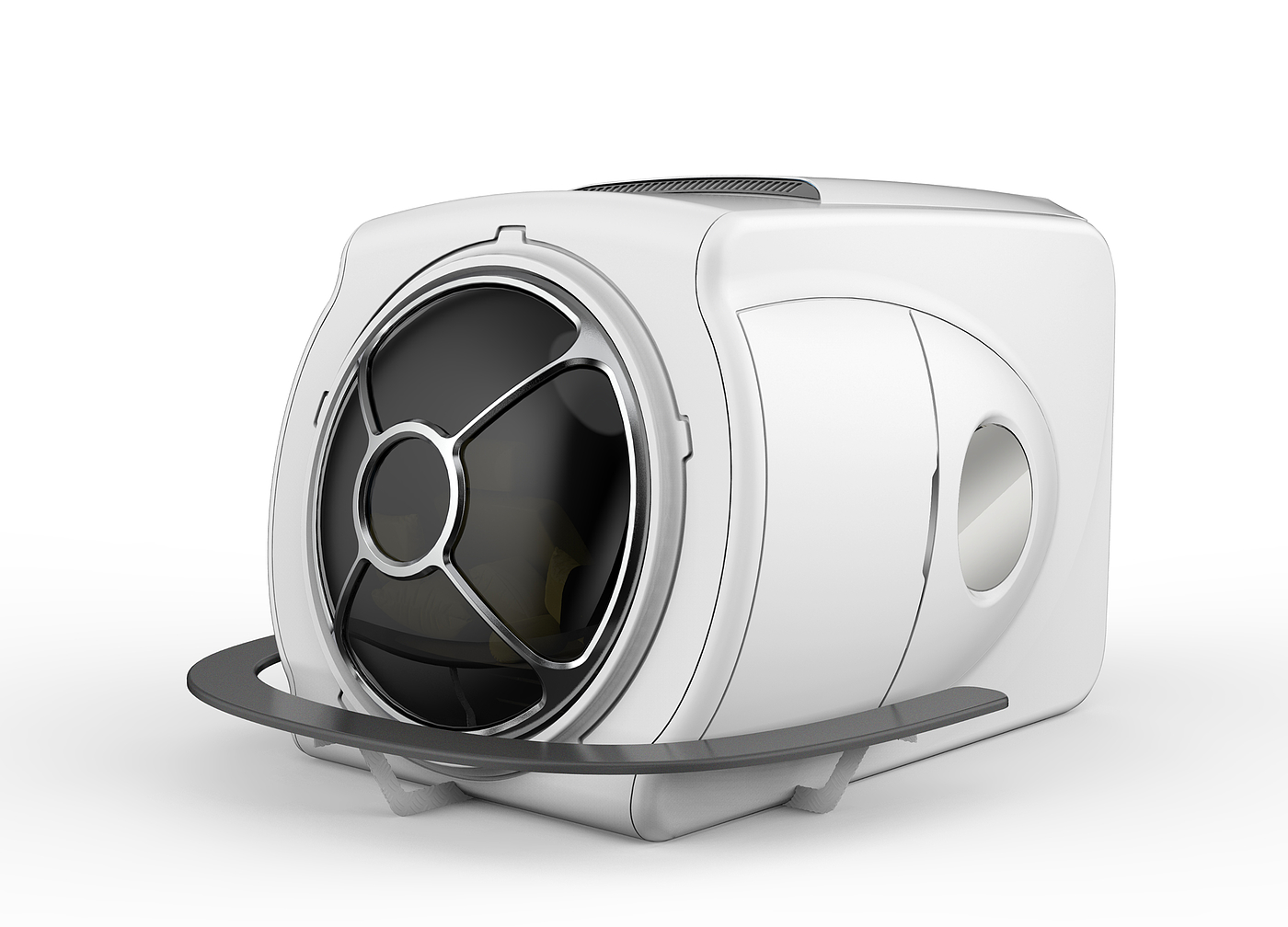 Golden Reed Industrial Design Award，Excellent Product Design Award，Public facilities，Product Group，