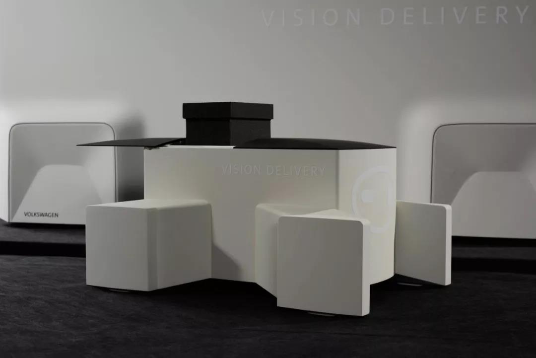 vehicle，automobile，industrial design，product design，