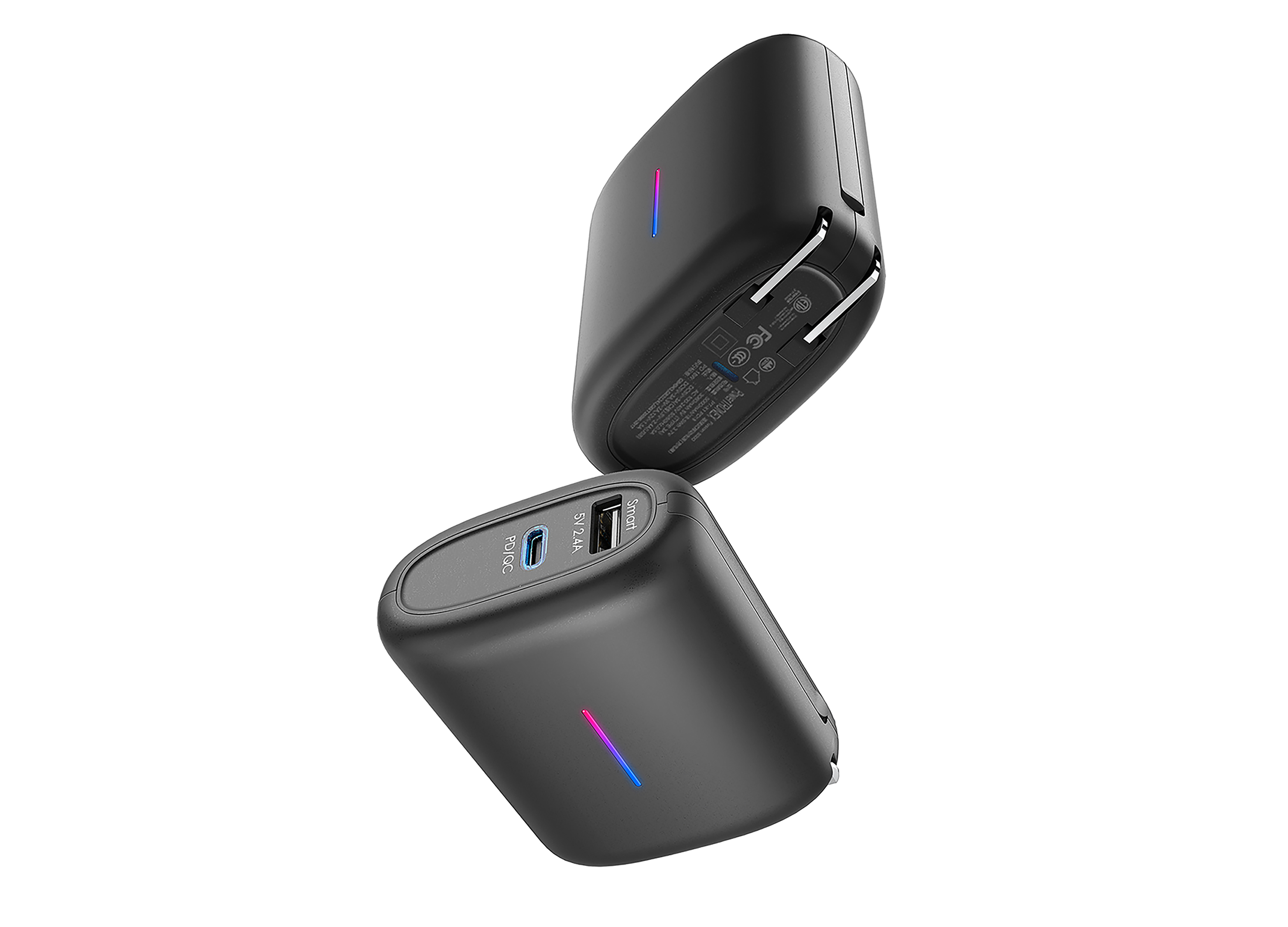 Golden Reed Industrial Design Award，Excellent Product Design Award，Digital Technology Class，Product Group，