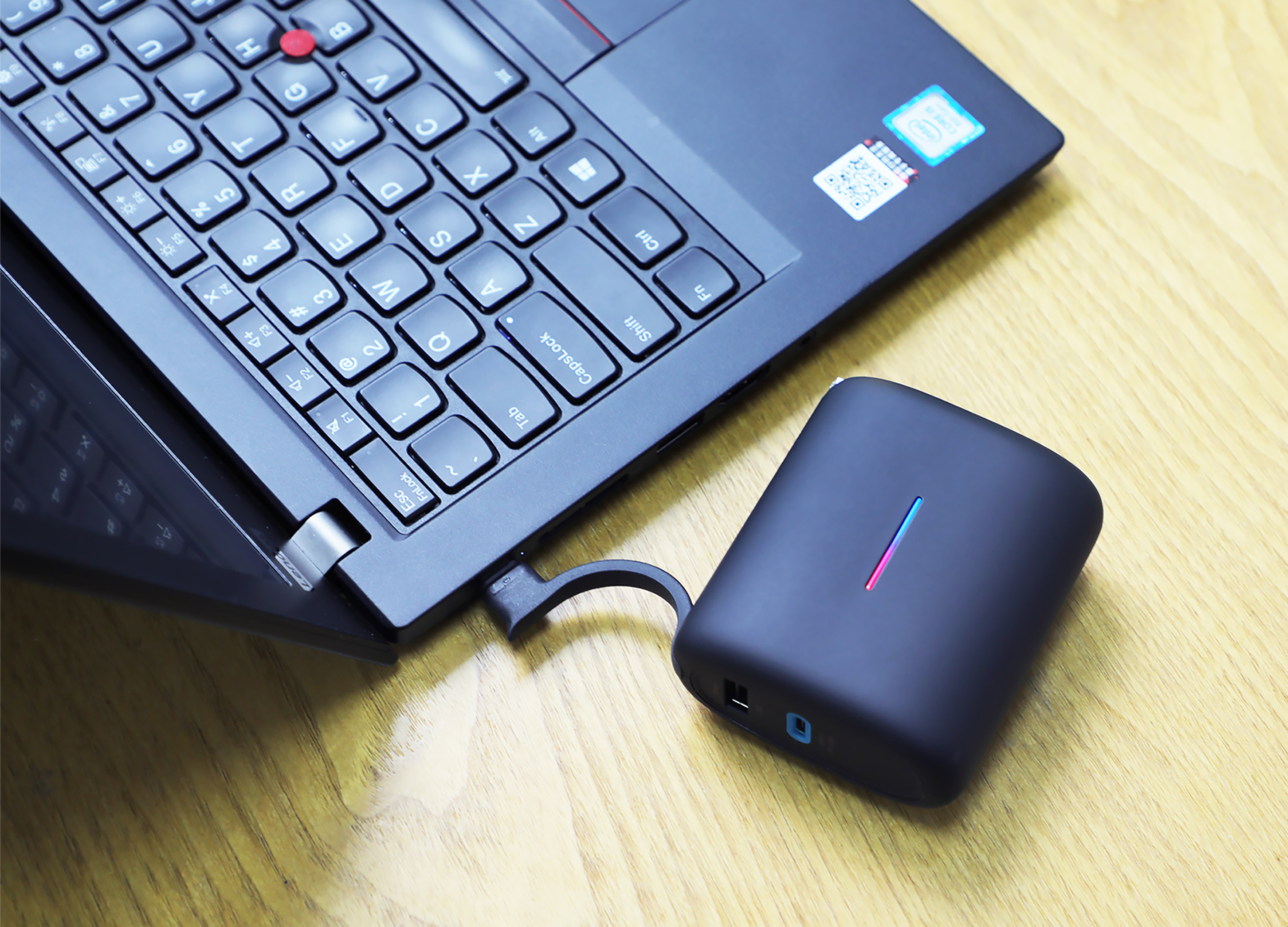 Golden Reed Industrial Design Award，Excellent Product Design Award，Digital Technology Class，Product Group，