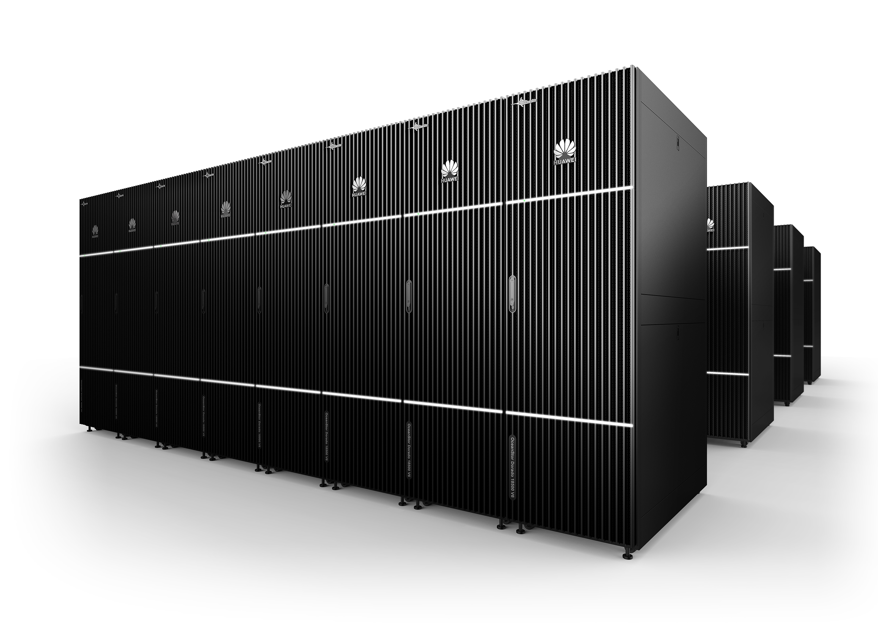 Golden Reed Industrial Design Award，Excellent Product Design Award，Digital Technology Class，Product Group，