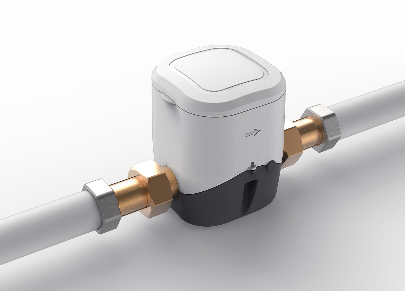 Golden Reed Industrial Design Award，Excellent Product Design Award，Digital Technology Class，Product Group，