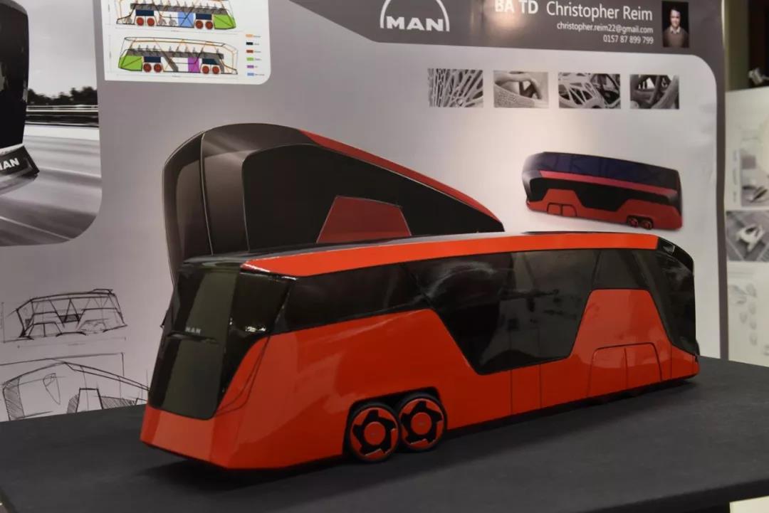 vehicle，automobile，industrial design，product design，