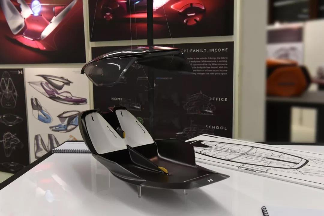 vehicle，automobile，industrial design，product design，