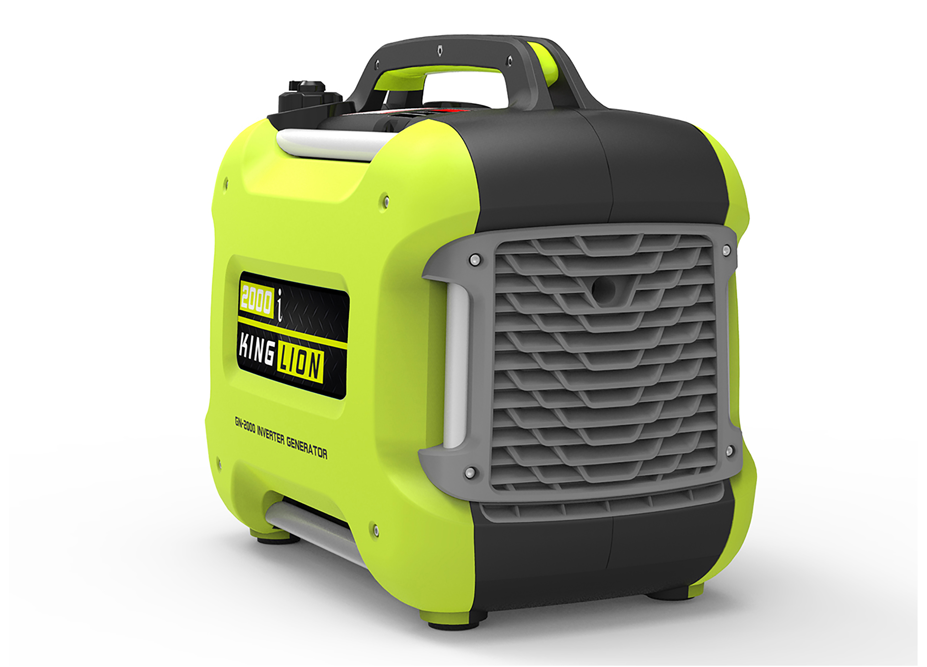 Golden Reed Industrial Design Award，Nomination Award，Industrial Equipment，Product Group，