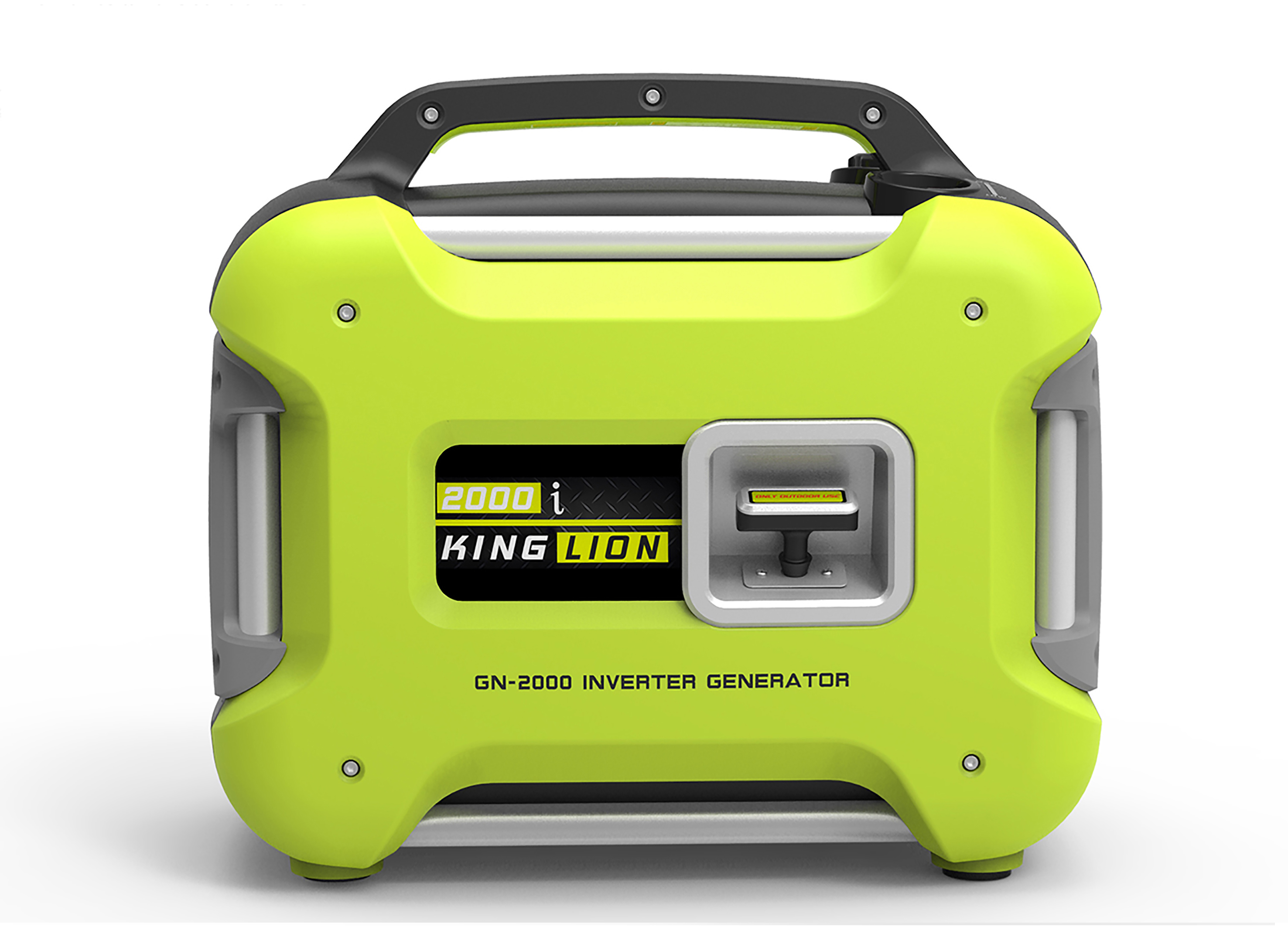 Golden Reed Industrial Design Award，Nomination Award，Industrial Equipment，Product Group，