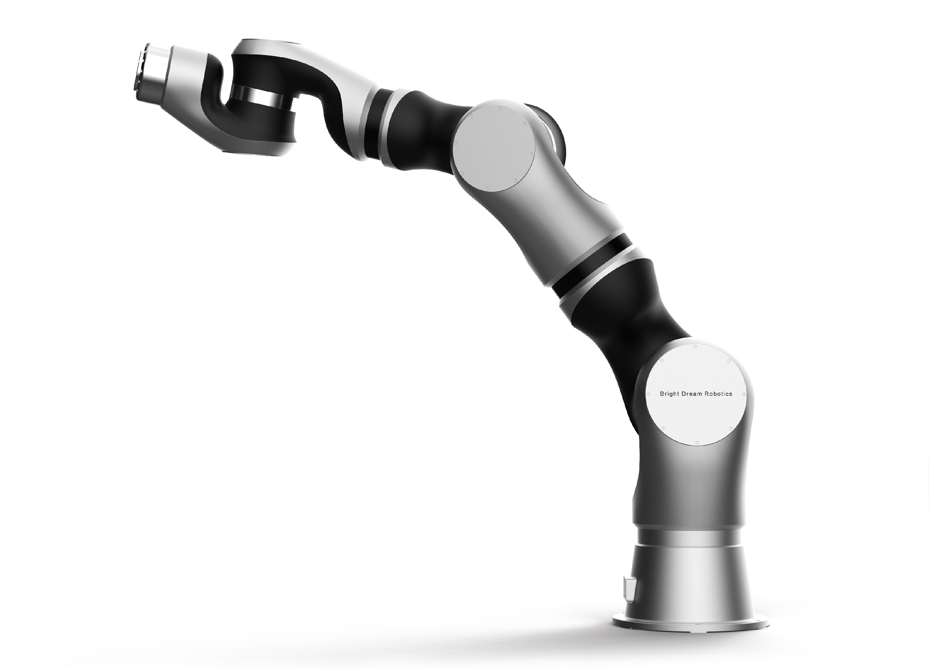 Golden Reed Industrial Design Award，Nomination Award，Industrial Equipment，Product Group，