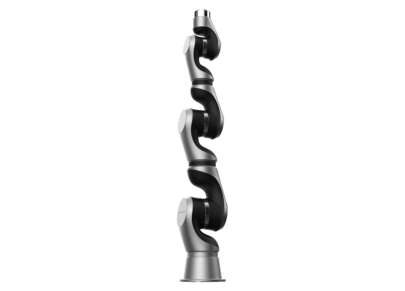 Golden Reed Industrial Design Award，Nomination Award，Industrial Equipment，Product Group，