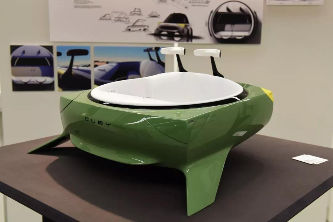 vehicle，automobile，industrial design，product design，