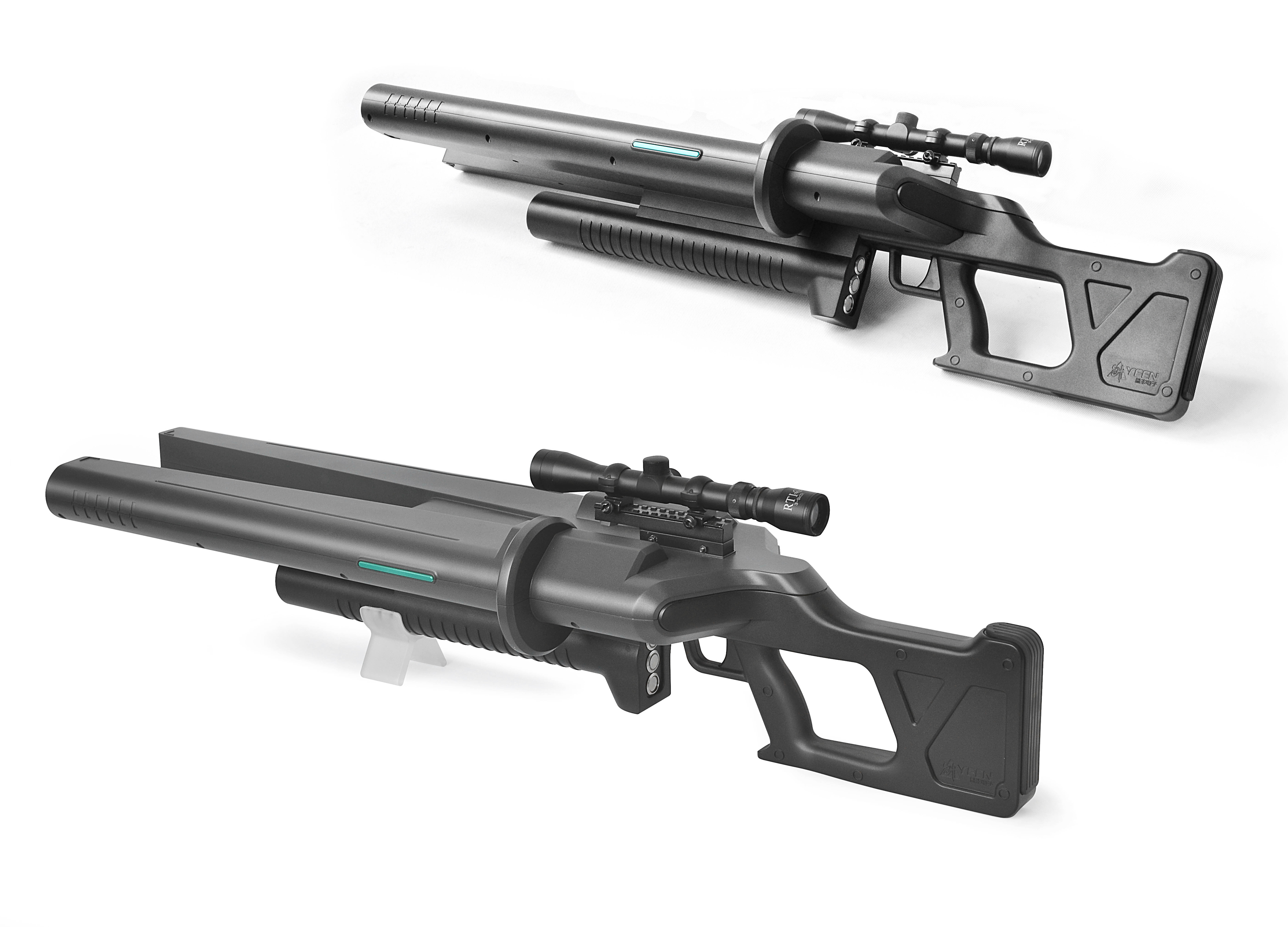 Golden Reed Industrial Design Award，Nomination Award，Industrial Equipment，Product Group，