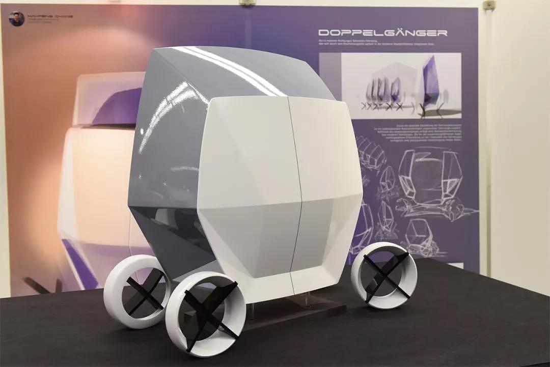 vehicle，automobile，industrial design，product design，