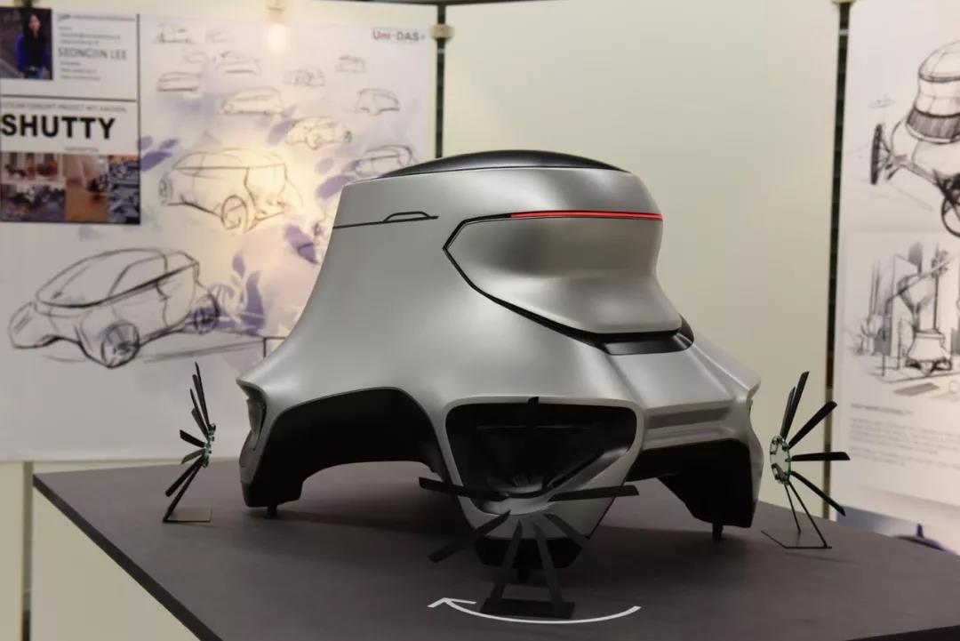 vehicle，automobile，industrial design，product design，