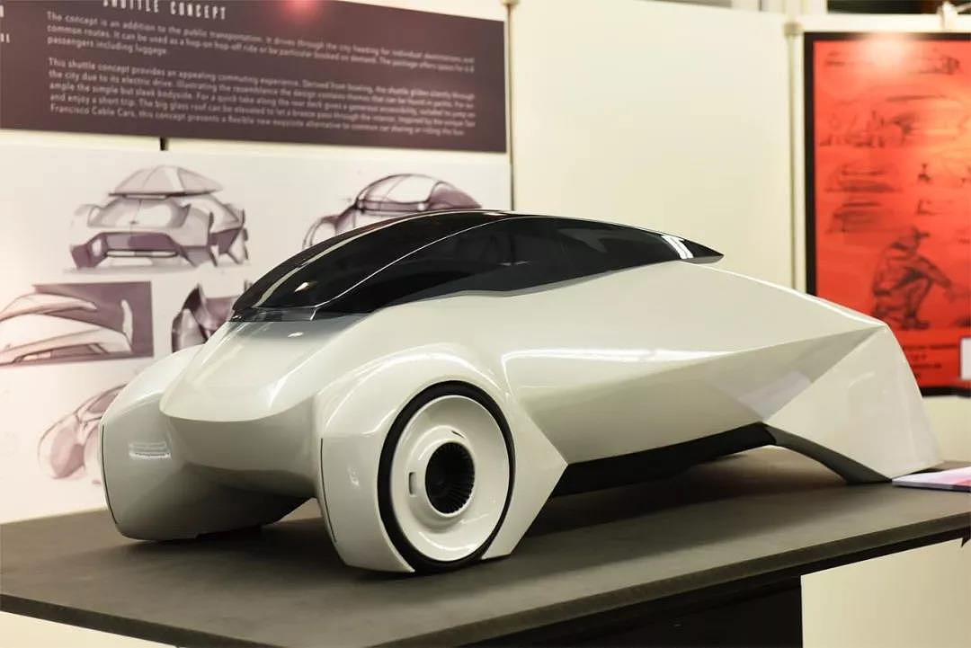 vehicle，automobile，industrial design，product design，