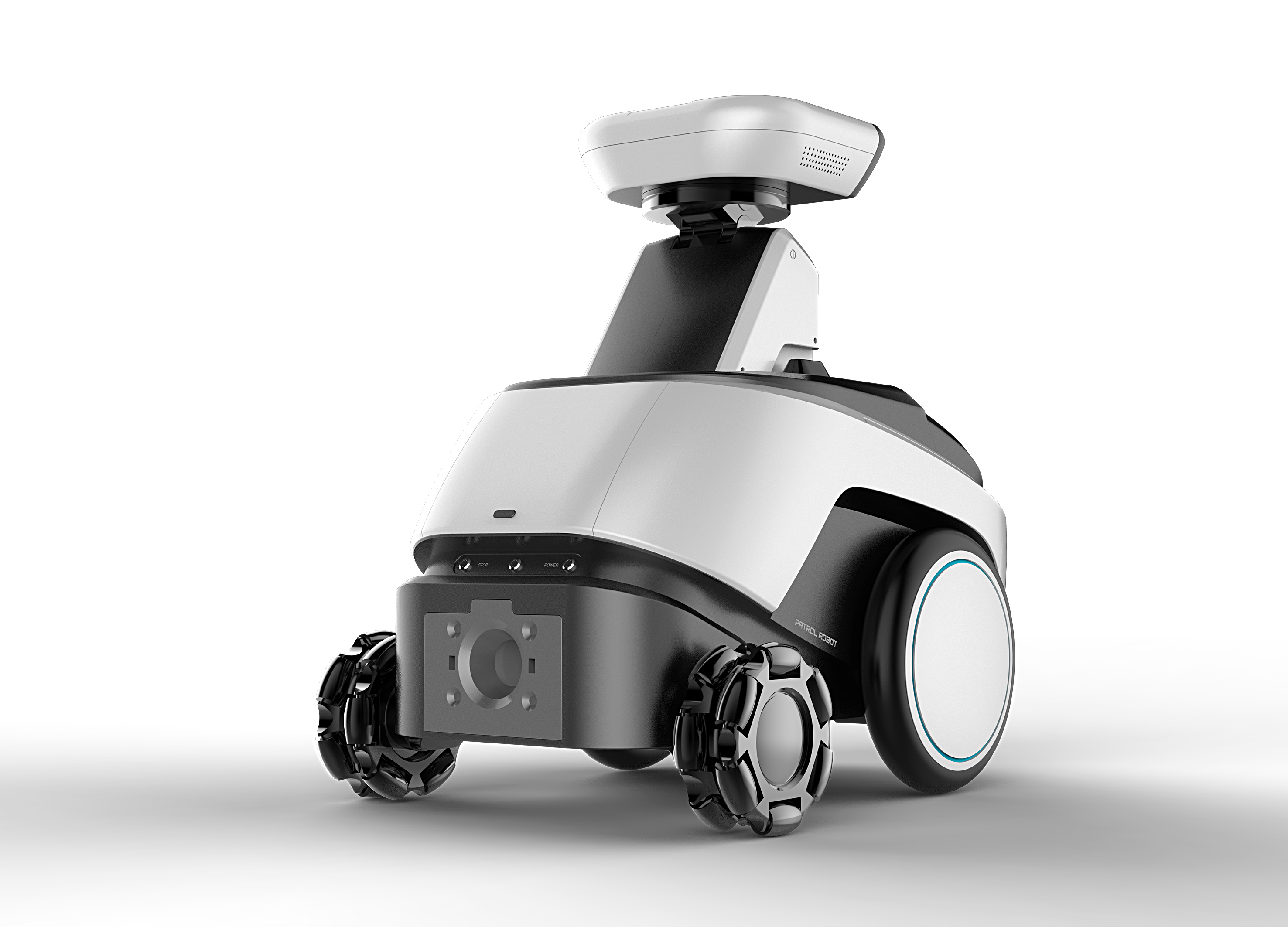 Golden Reed Industrial Design Award，Nomination Award，Vehicle Class，Product Group，