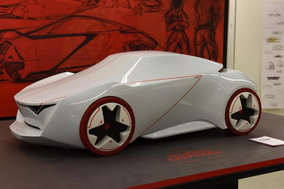 vehicle，automobile，industrial design，product design，