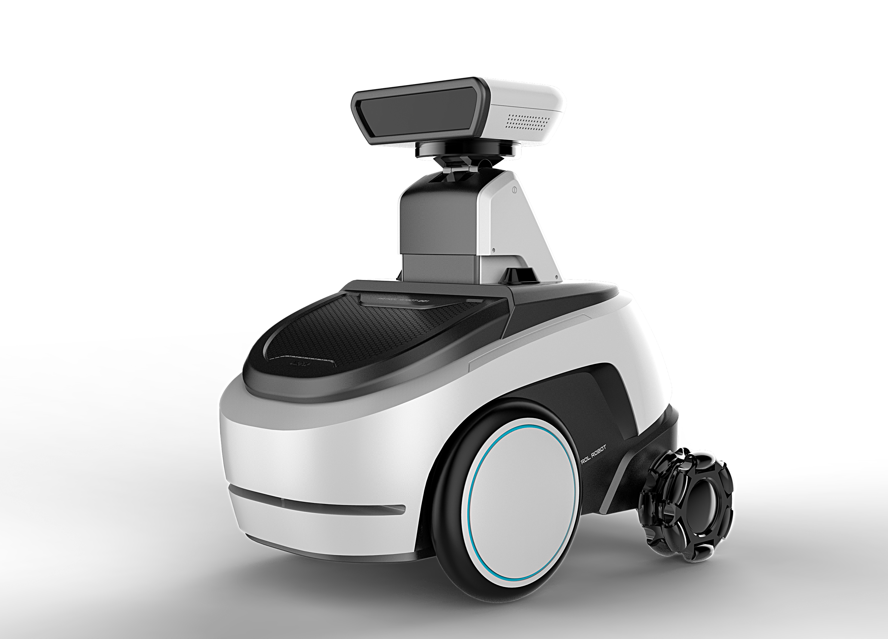 Golden Reed Industrial Design Award，Nomination Award，Vehicle Class，Product Group，