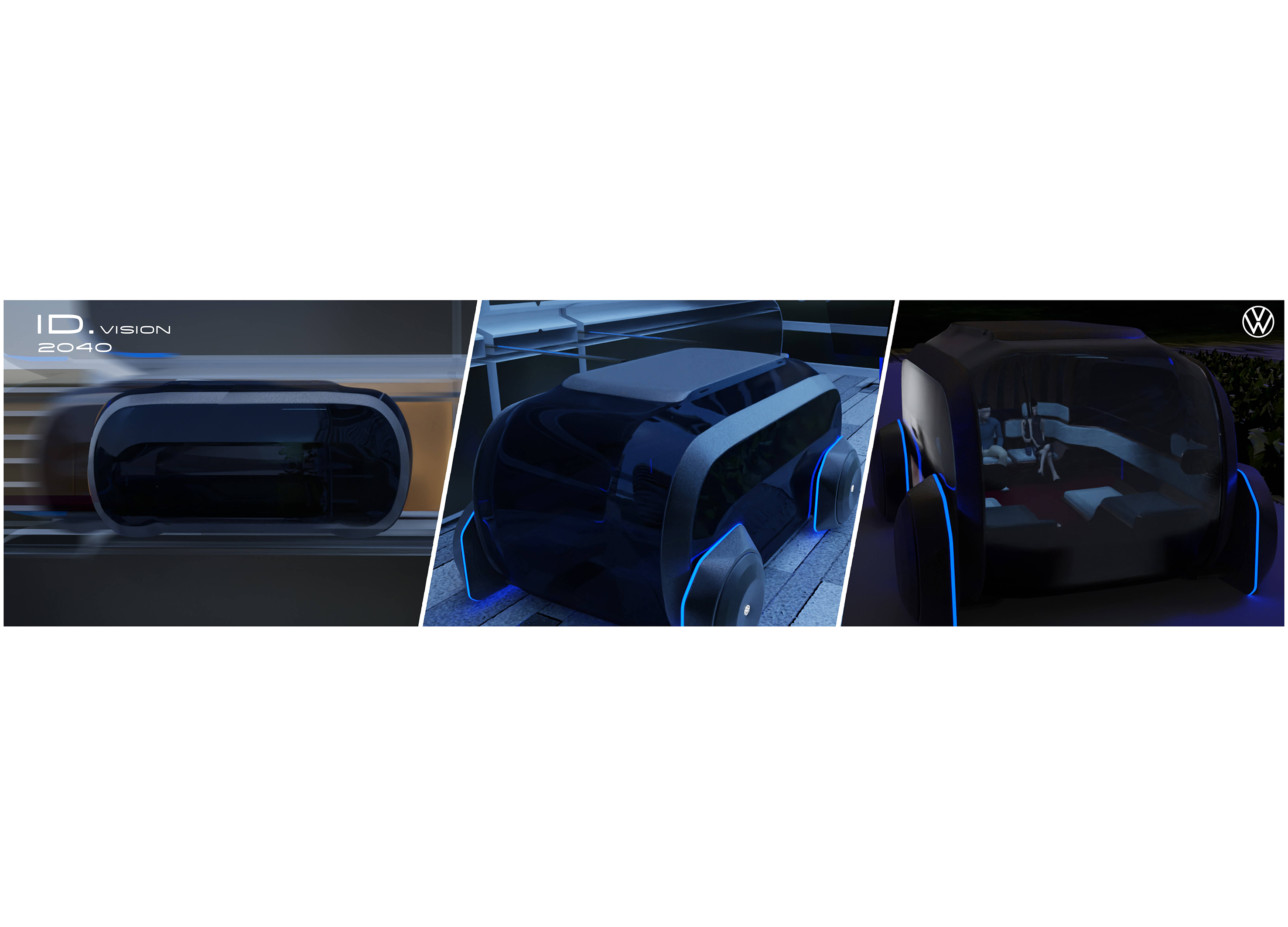 Golden Reed Industrial Design Award，Nomination Award，Vehicle Class，Product Group，