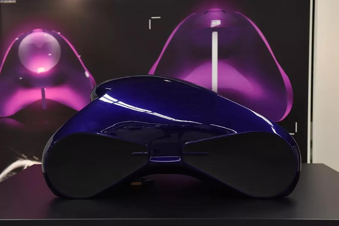 vehicle，automobile，industrial design，product design，