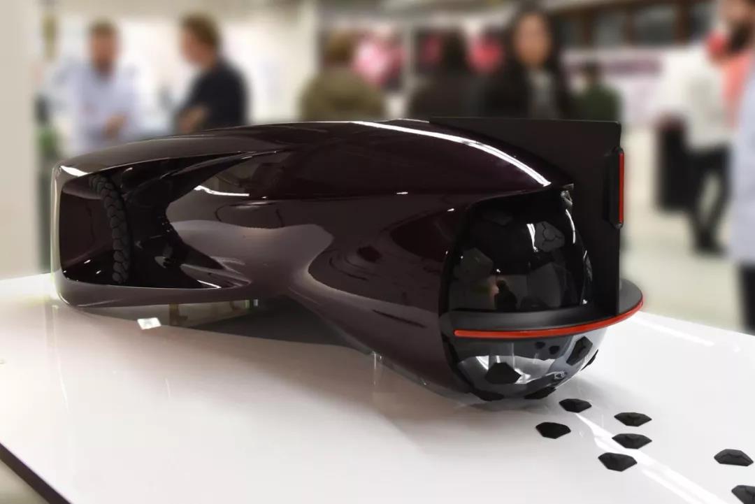 vehicle，automobile，industrial design，product design，