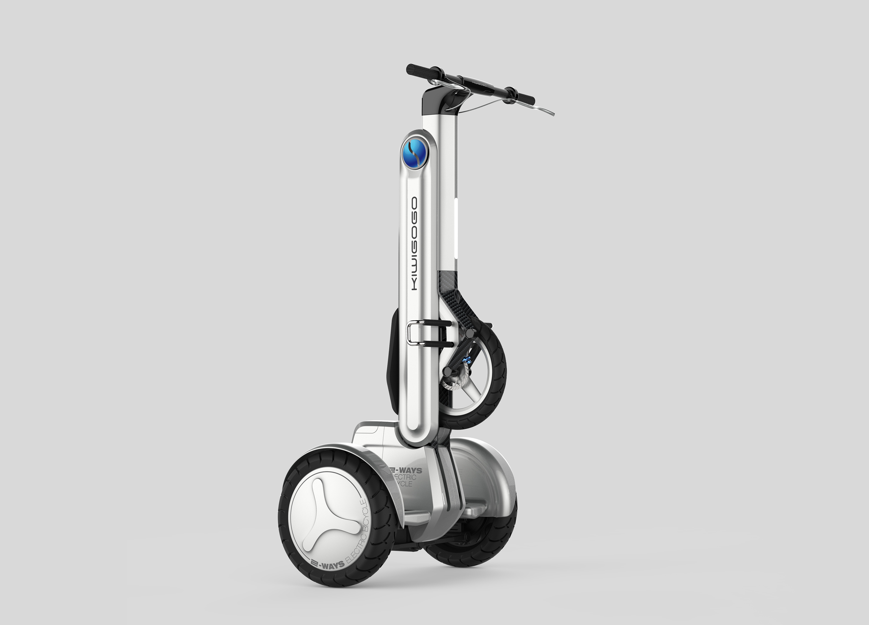 Golden Reed Industrial Design Award，Nomination Award，Vehicle Class，Concept Group，