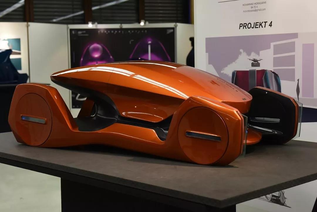 vehicle，automobile，industrial design，product design，