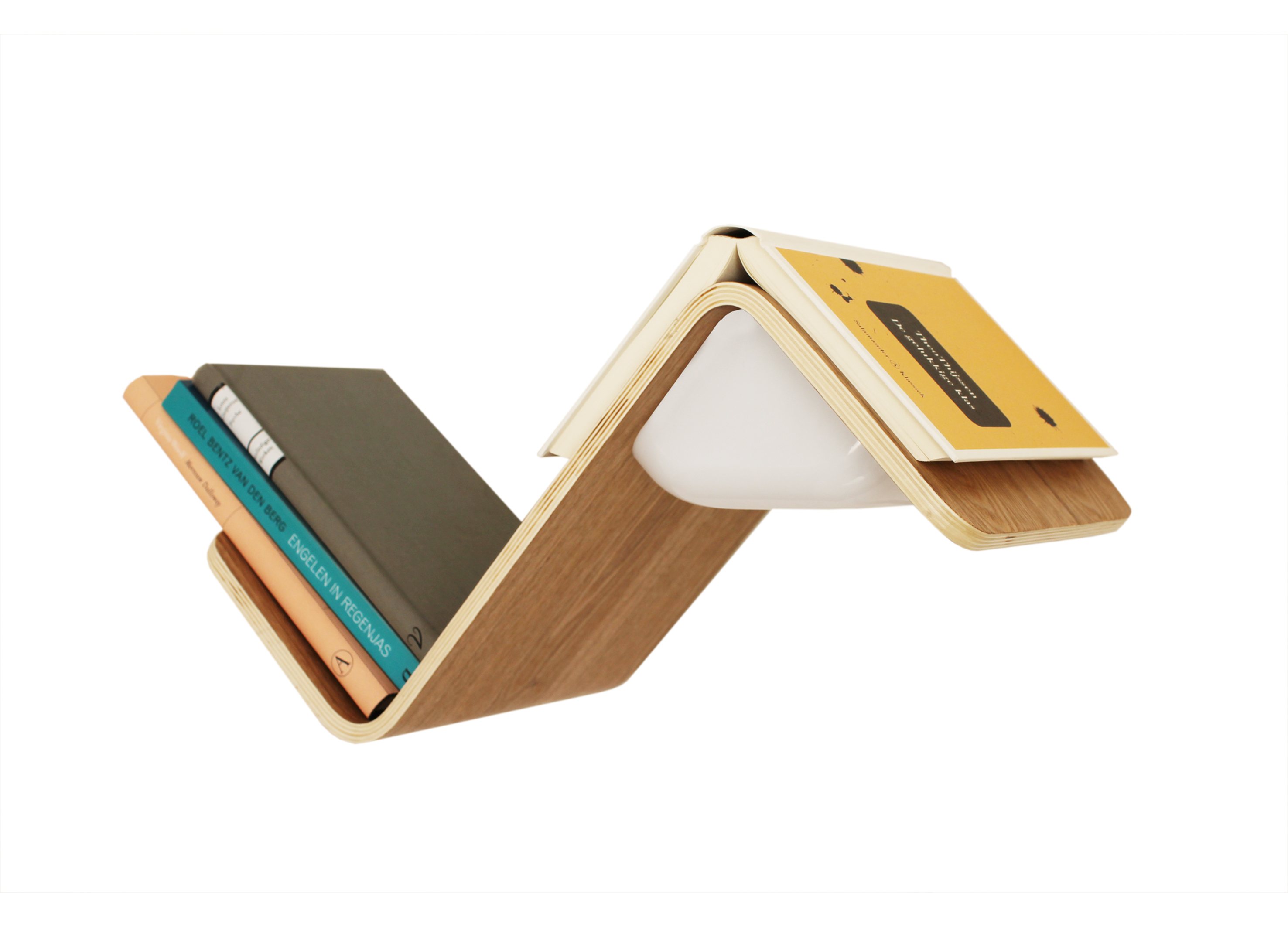 Golden Reed Industrial Design Award，Nomination Award，Home Life Class，Product Group，