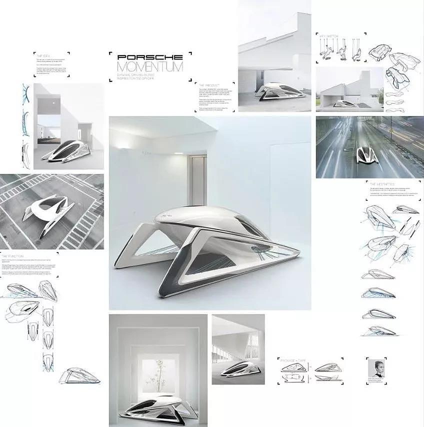 vehicle，automobile，industrial design，product design，