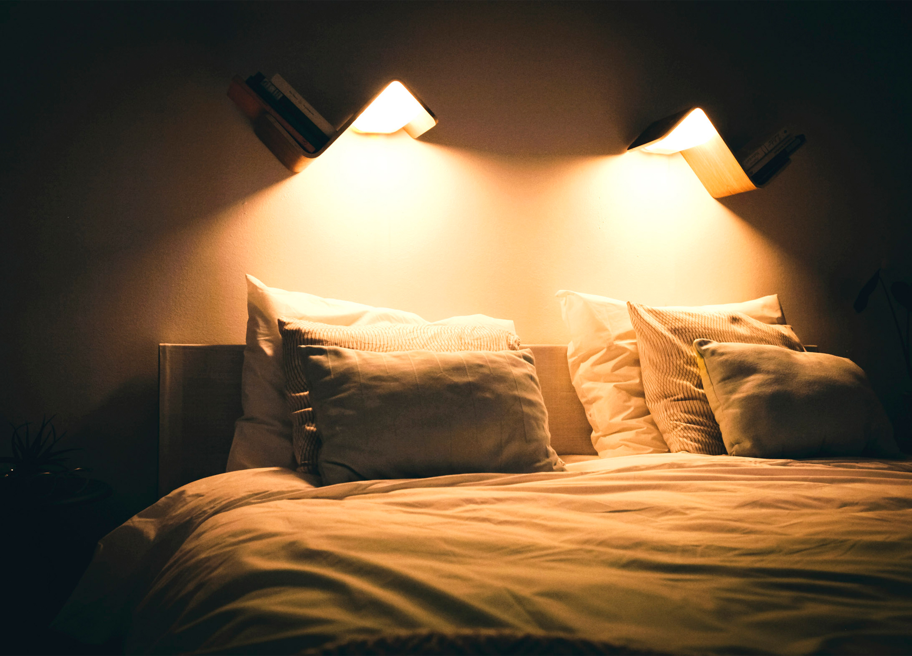 Golden Reed Industrial Design Award，Nomination Award，Home Life Class，Product Group，