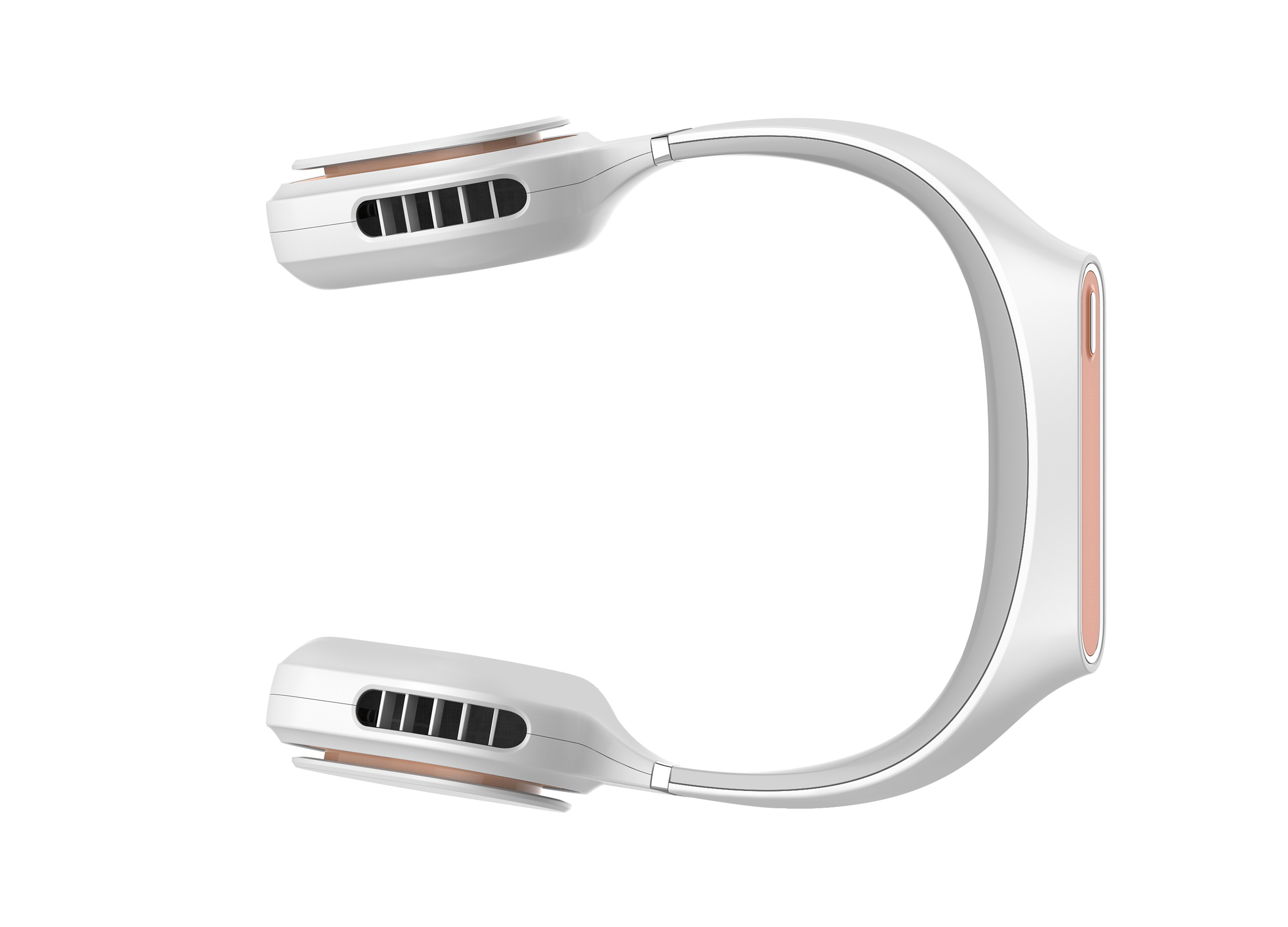 Golden Reed Industrial Design Award，Nomination Award，Home Life Class，Product Group，