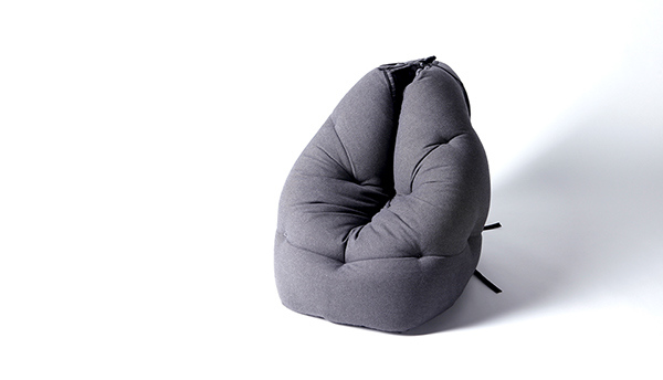 Home Furnishing，furniture，multi-function，practical，Lazy mat，Cushion，