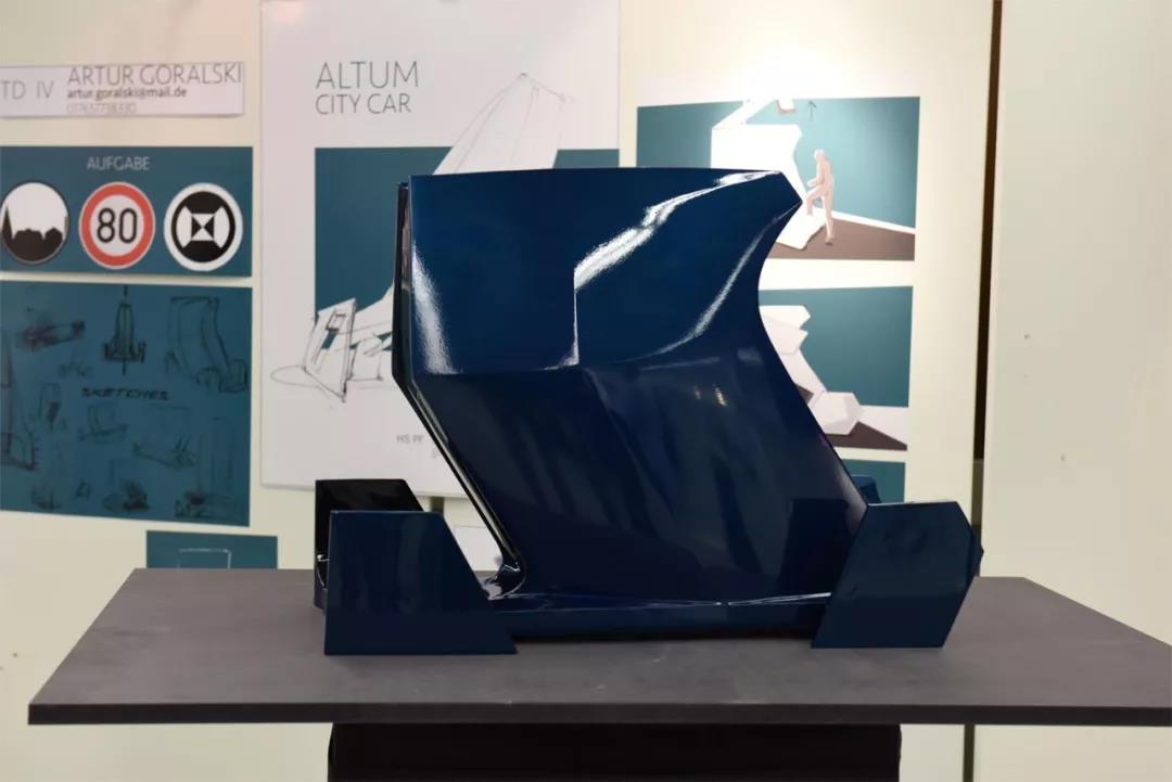 vehicle，automobile，industrial design，product design，