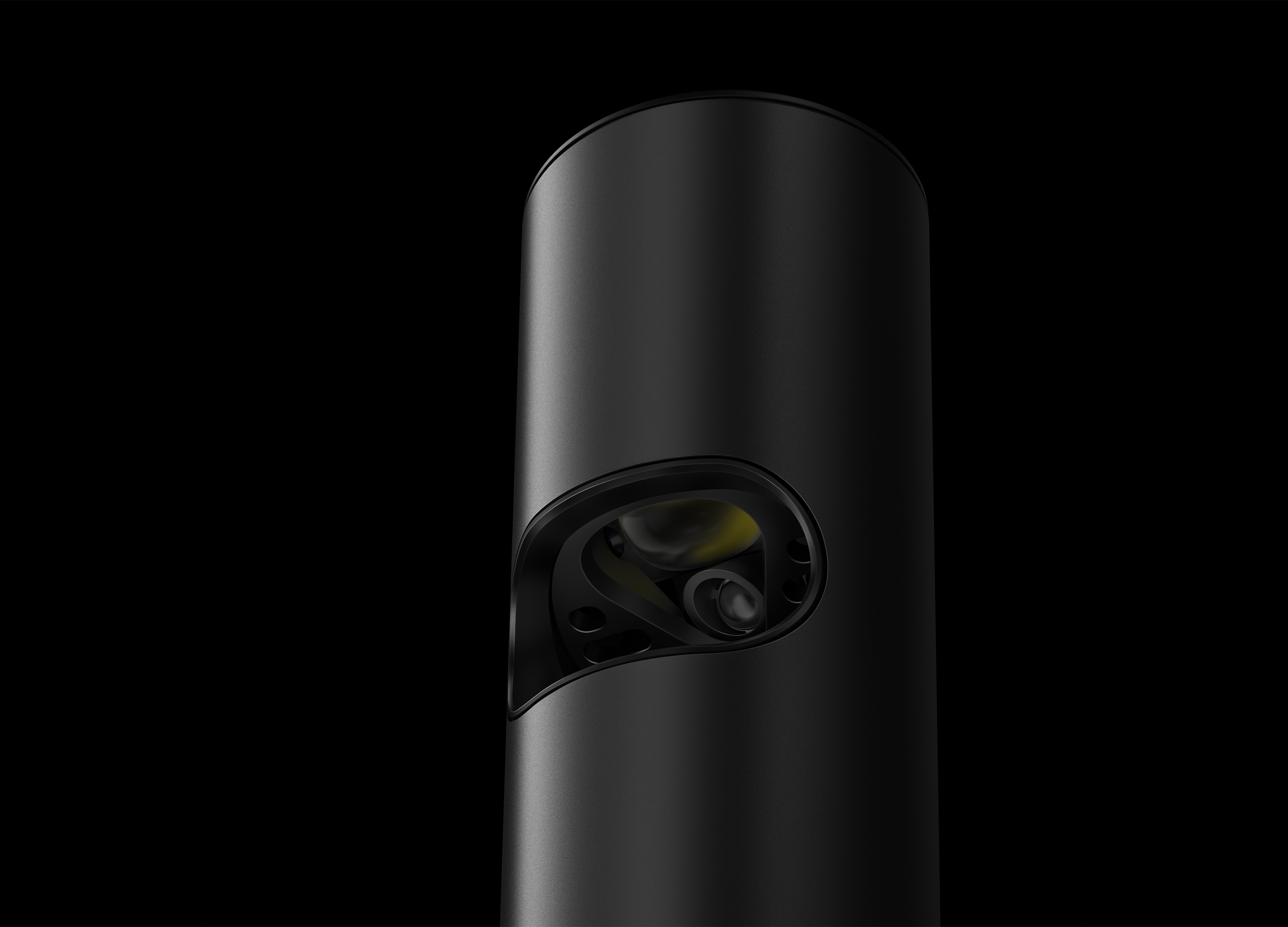 Golden Reed Industrial Design Award，Nomination Award，Home Life Class，Product Group，