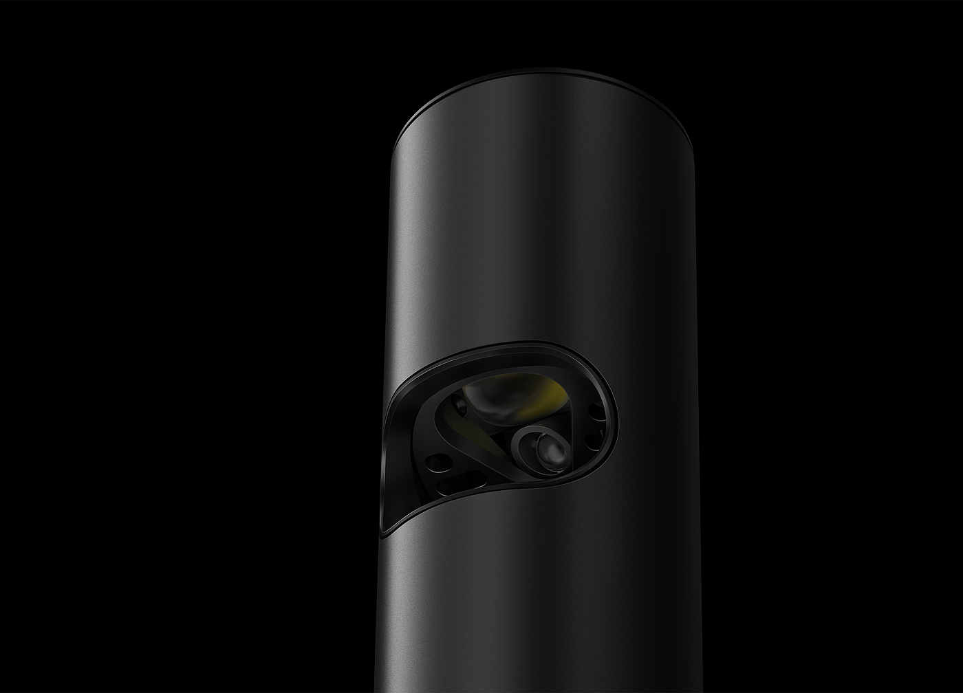 Golden Reed Industrial Design Award，Nomination Award，Home Life Class，Product Group，