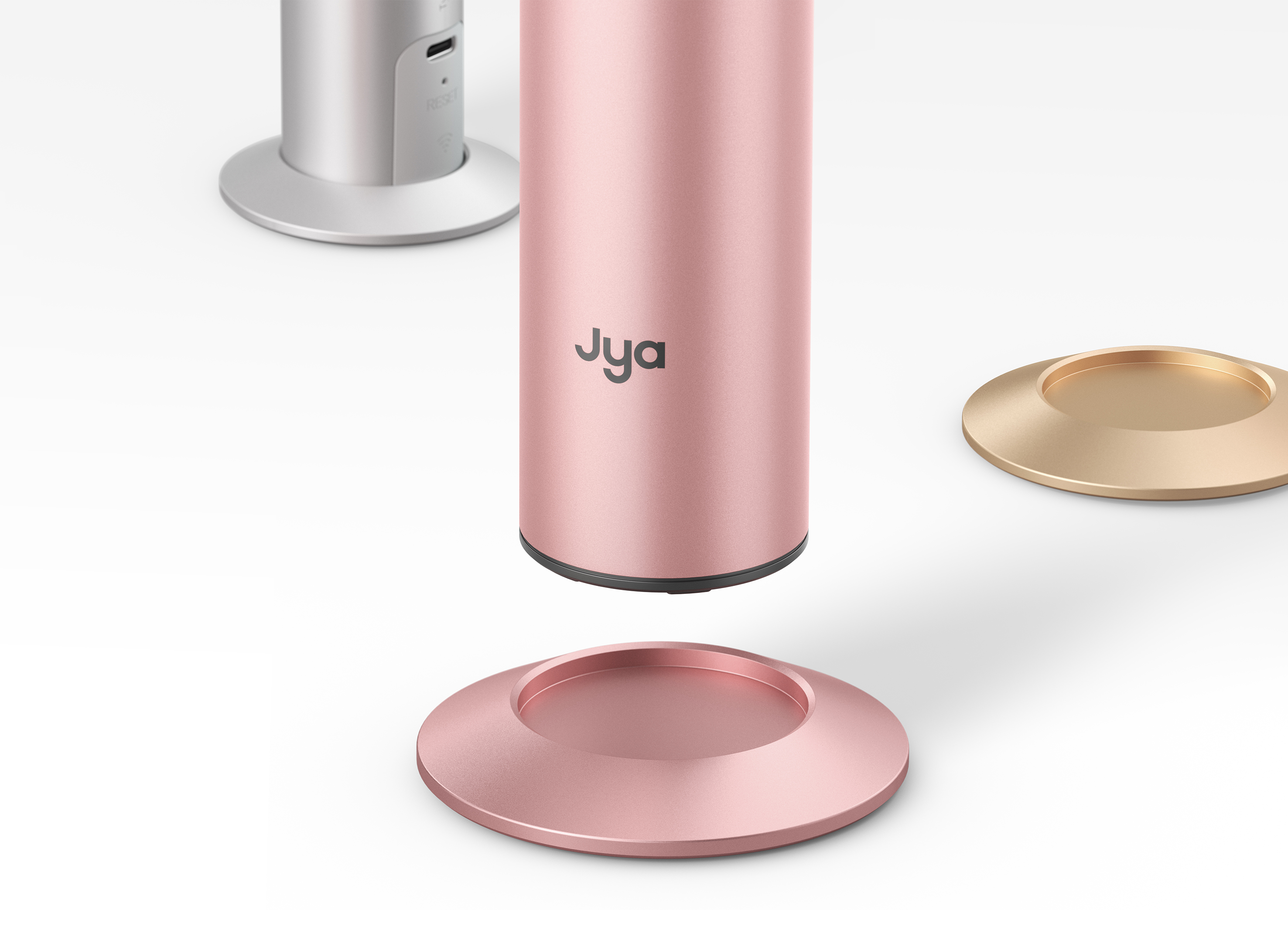 Golden Reed Industrial Design Award，Nomination Award，Home Life Class，Product Group，