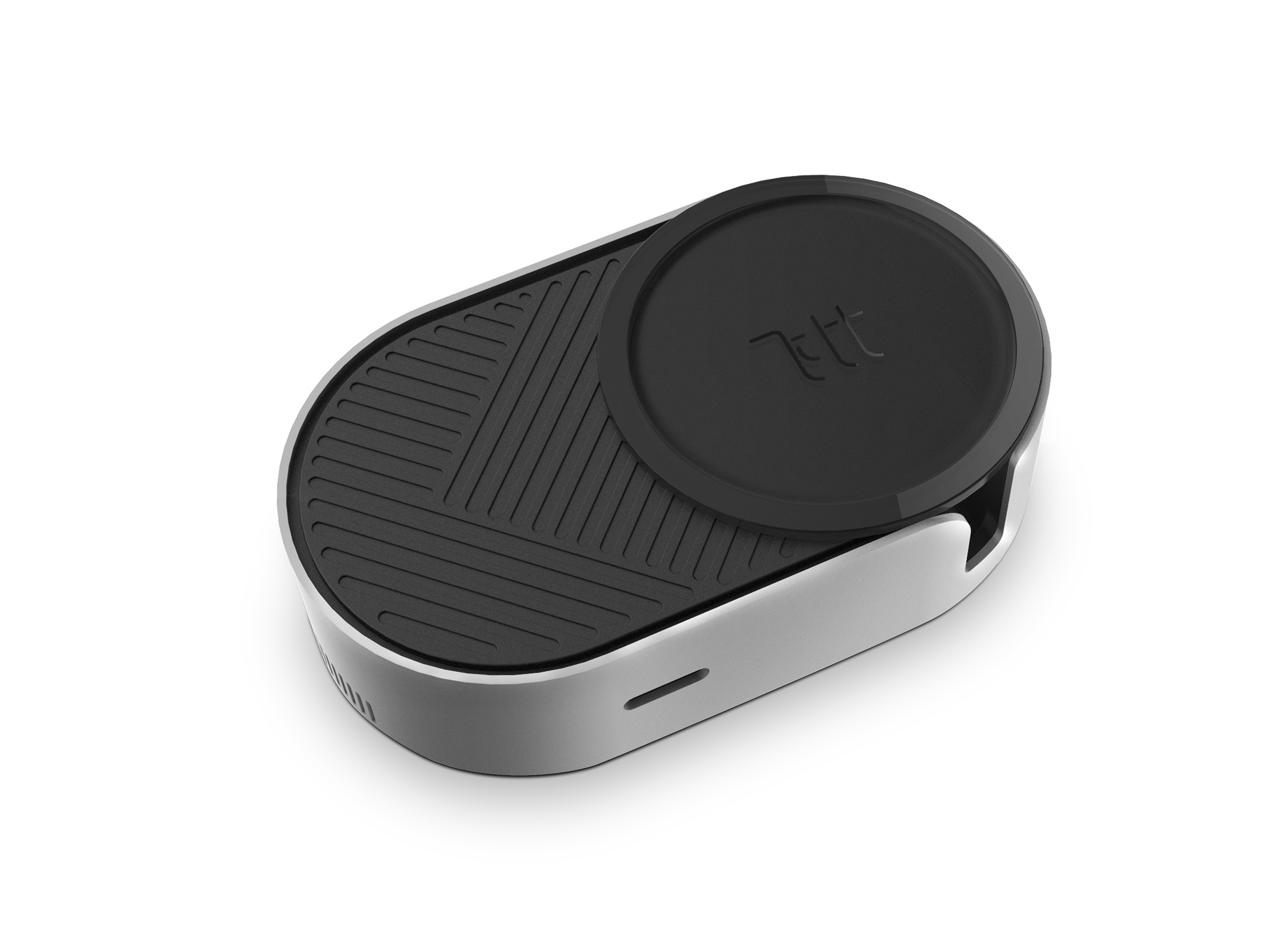 Golden Reed Industrial Design Award，Nomination Award，Home Life Class，Product Group，