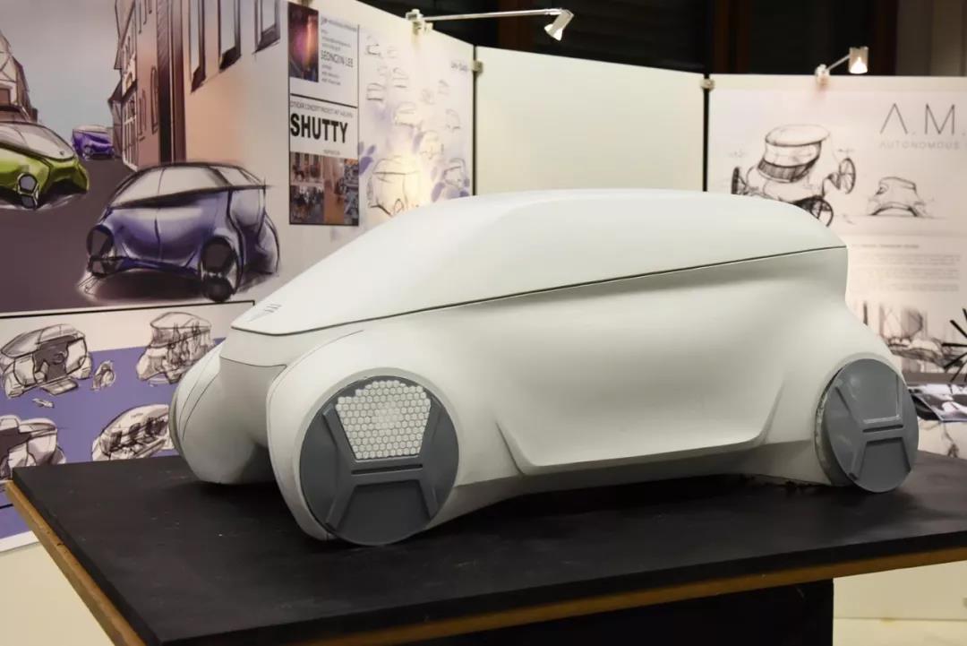 vehicle，automobile，industrial design，product design，