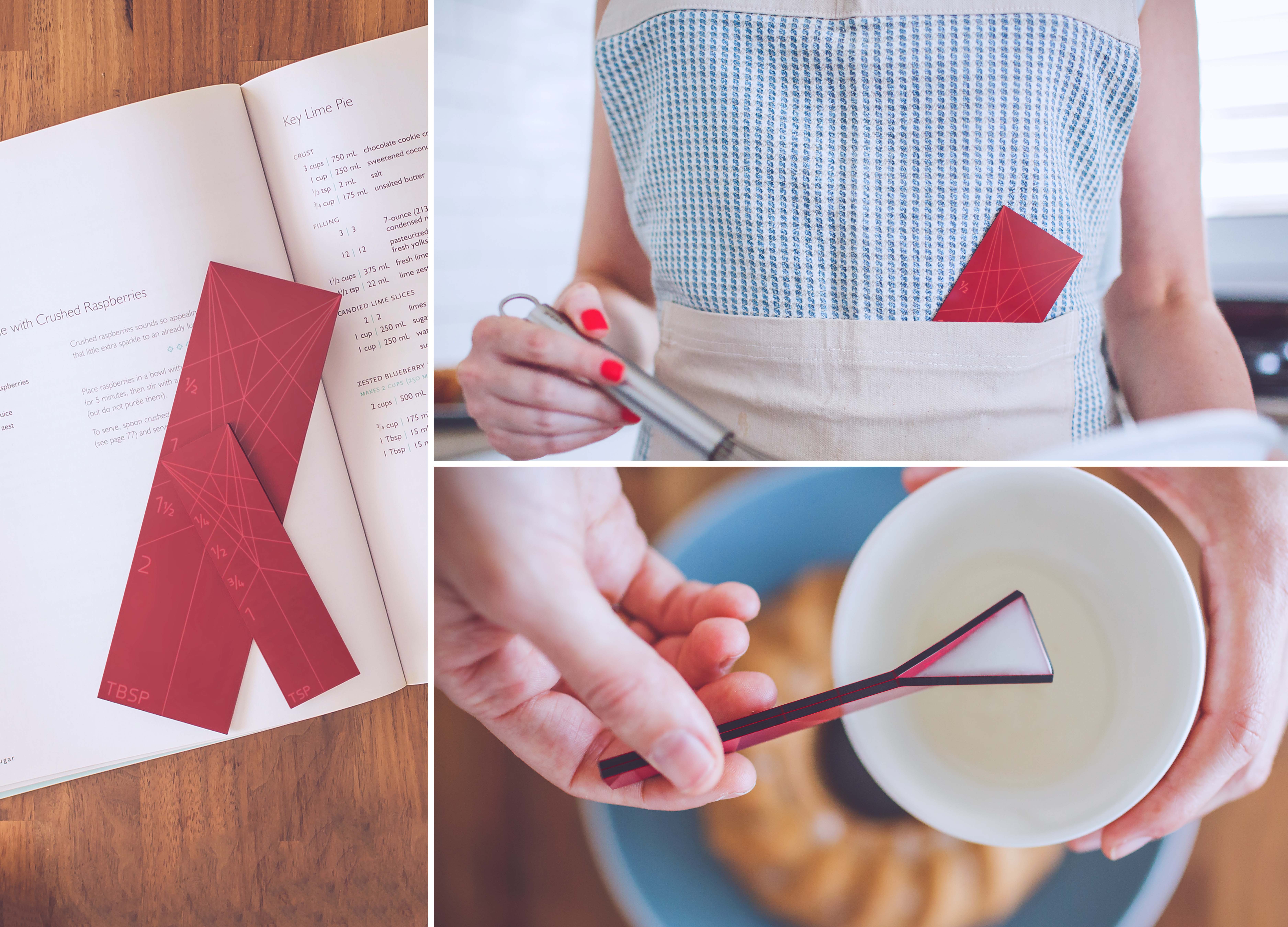 Golden Reed Industrial Design Award，Nomination Award，Home Life Class，Product Group，