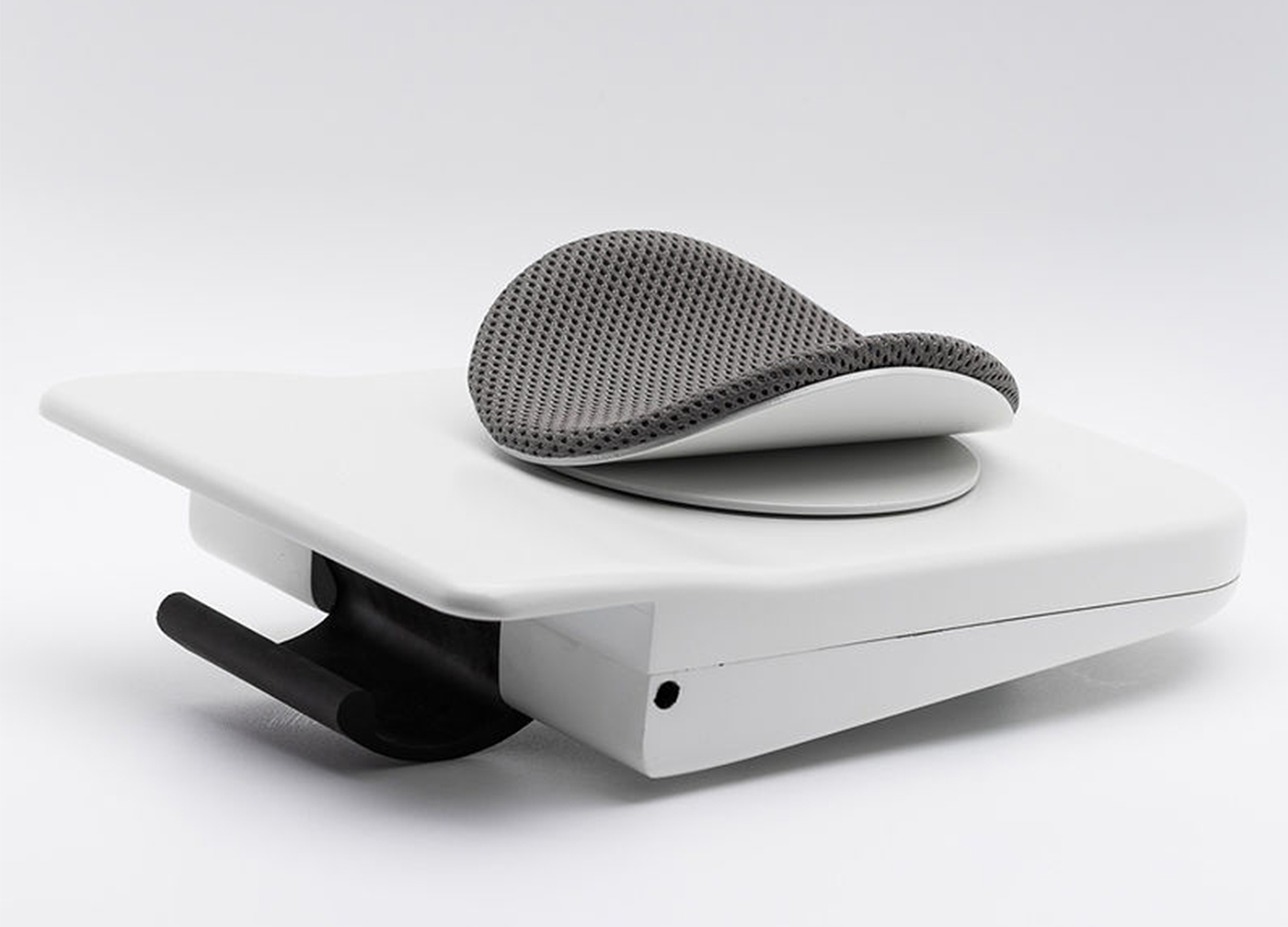 Golden Reed Industrial Design Award，Nomination Award，Home Life Class，Product Group，