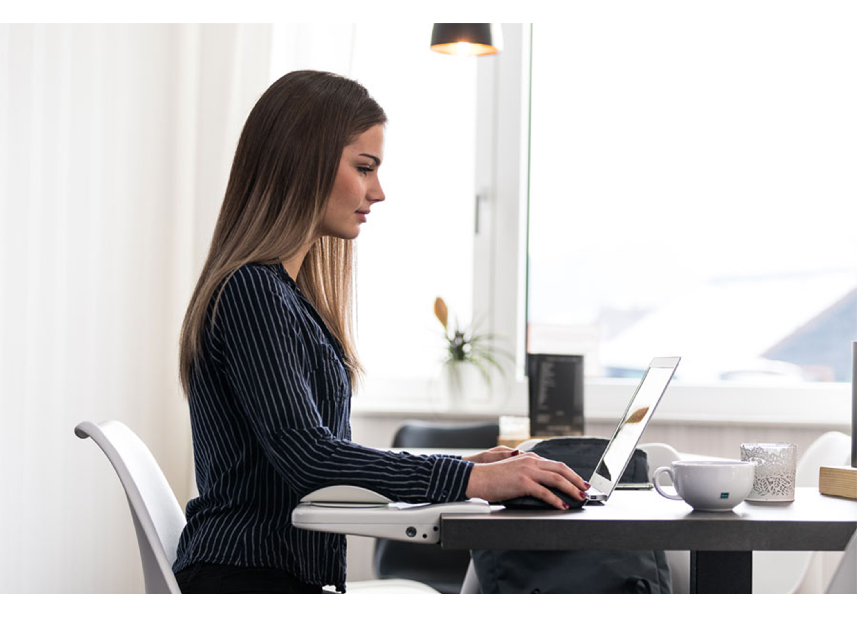 Golden Reed Industrial Design Award，Nomination Award，Home Life Class，Product Group，