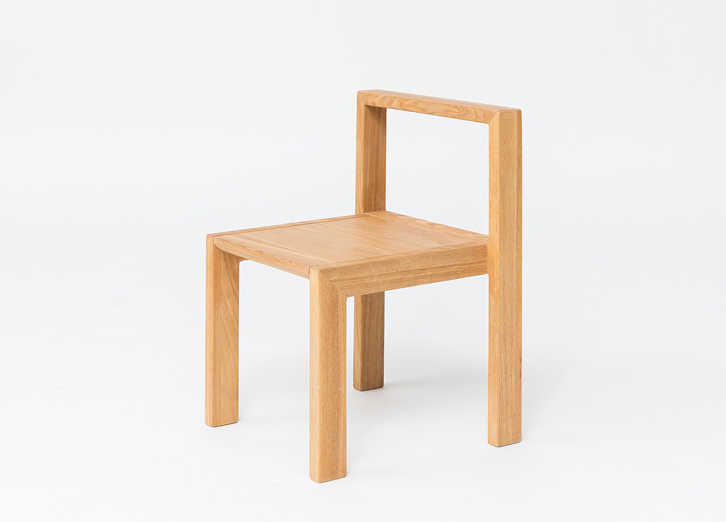 Golden Reed Industrial Design Award，Nomination Award，Home Life Class，Product Group，