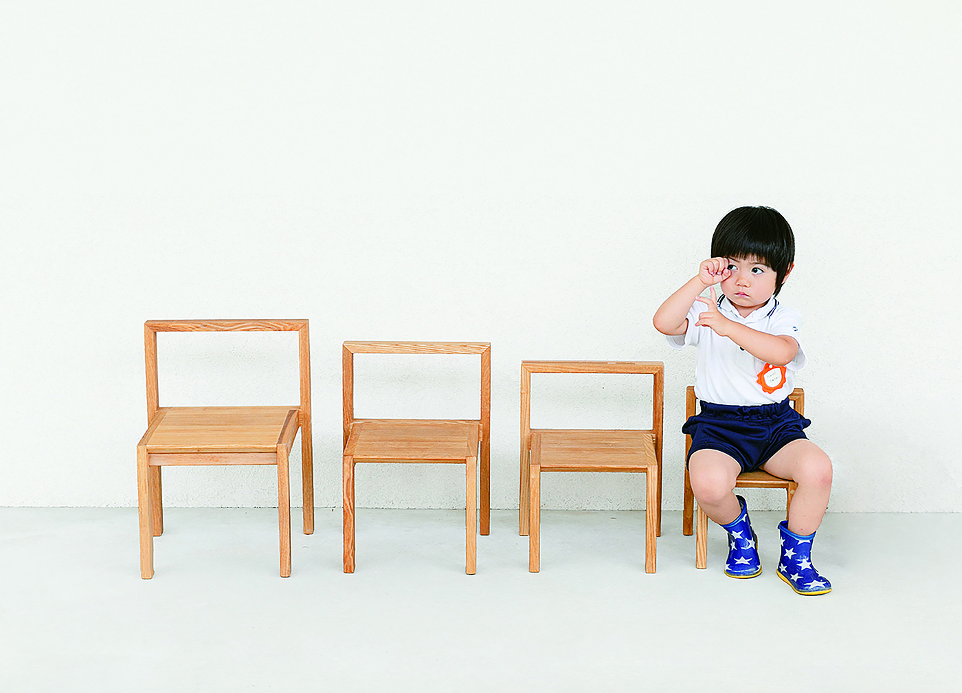 Golden Reed Industrial Design Award，Nomination Award，Home Life Class，Product Group，