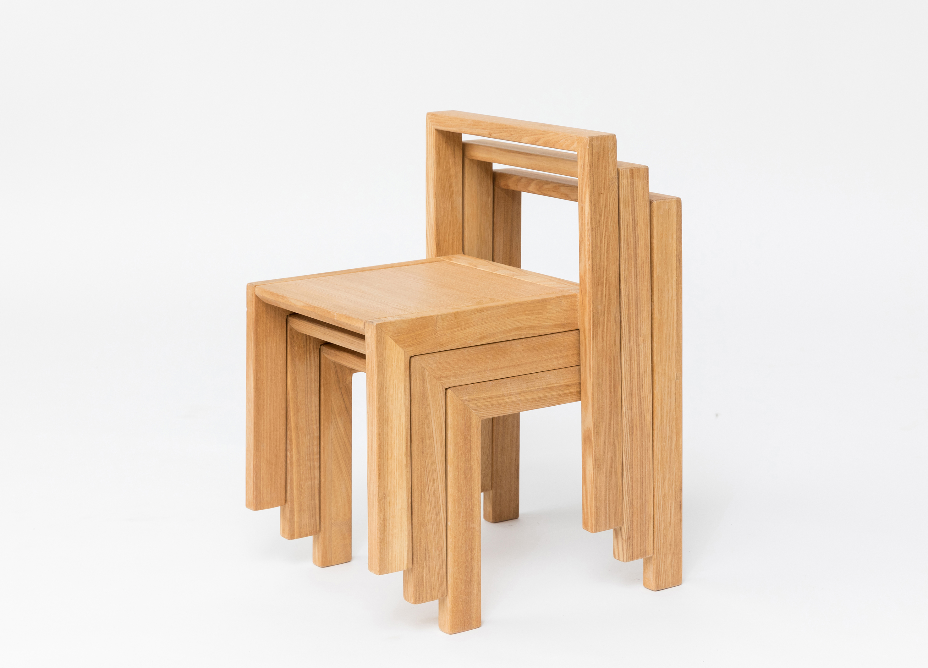 Golden Reed Industrial Design Award，Nomination Award，Home Life Class，Product Group，