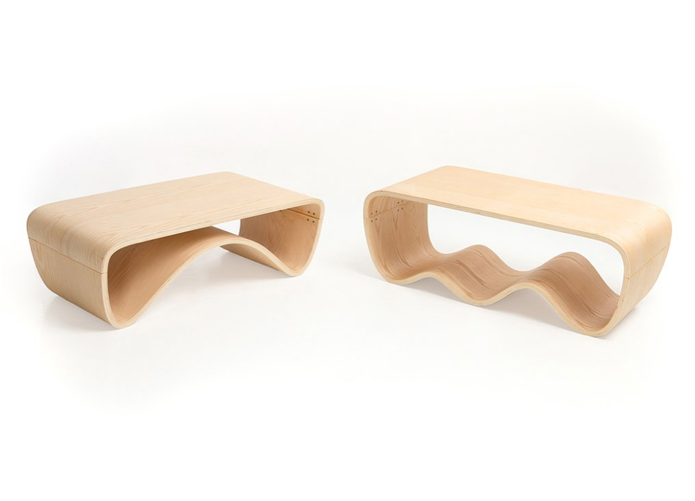 Golden Reed Industrial Design Award，Nomination Award，Home Life Class，Product Group，